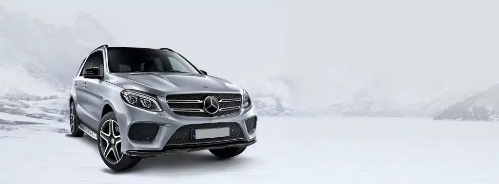 Madurai to Rameshwaram Taxi