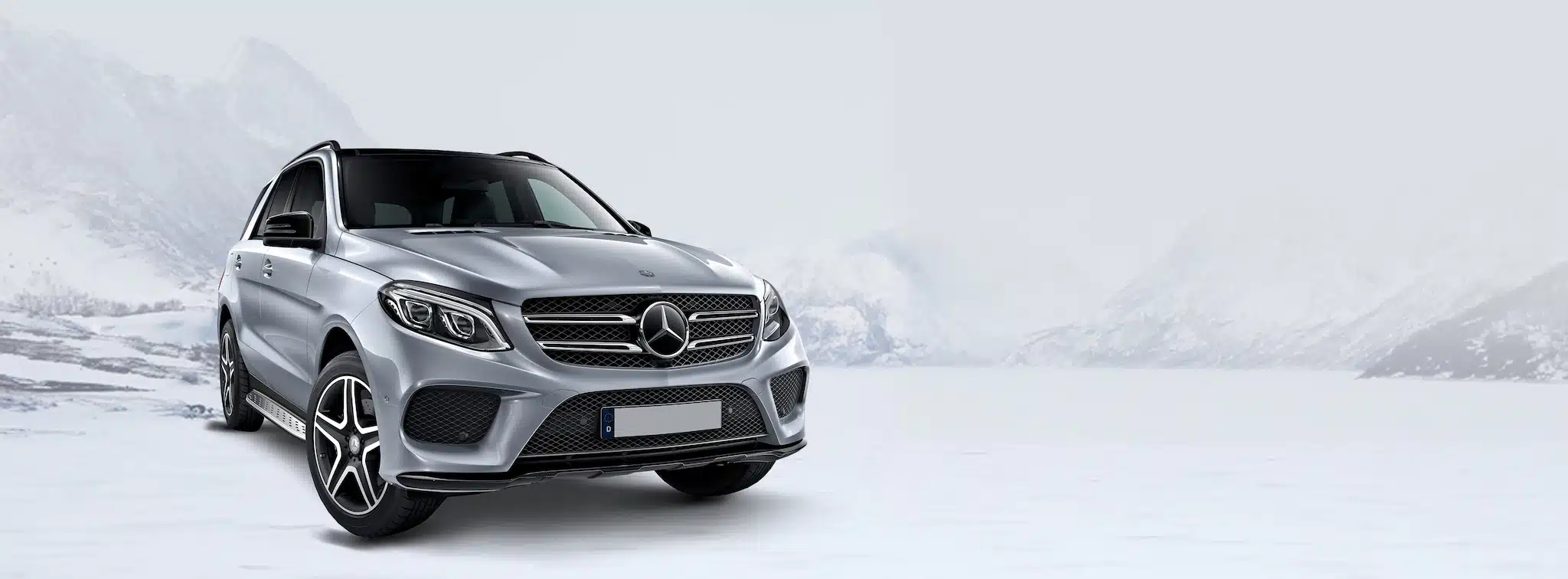 Madurai to Rameshwaram Taxi