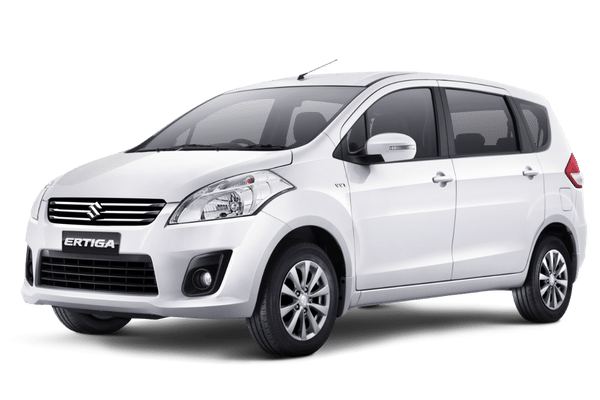 best cars