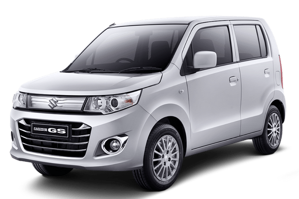 Cab service in madurai