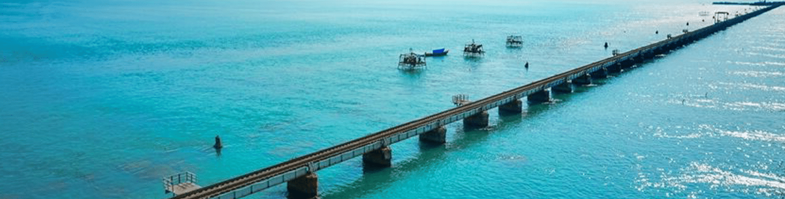 outstation cabs service