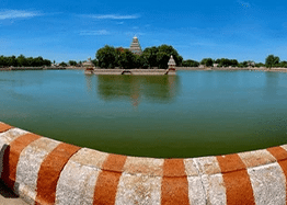 Best Tour packages
