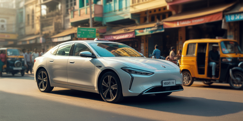 Best call taxi Madurai