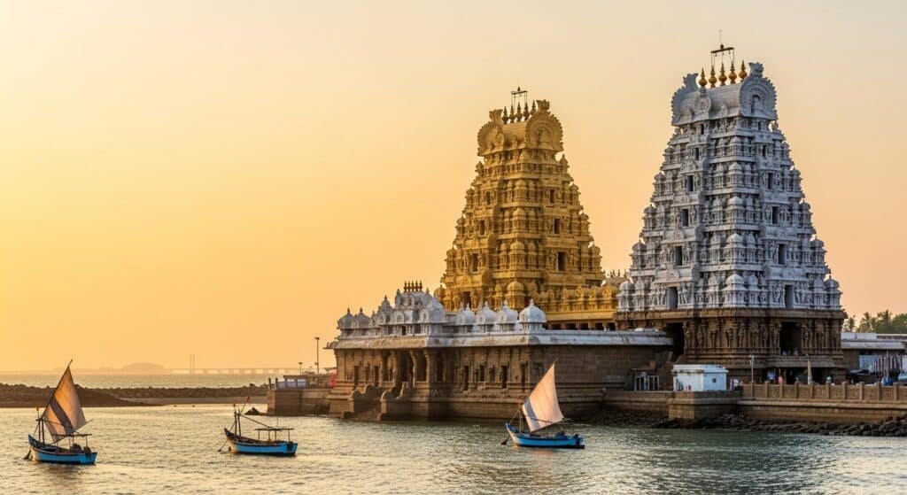 Rameswaram