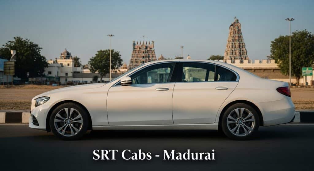 car rental in madurai Car Booking Near Me