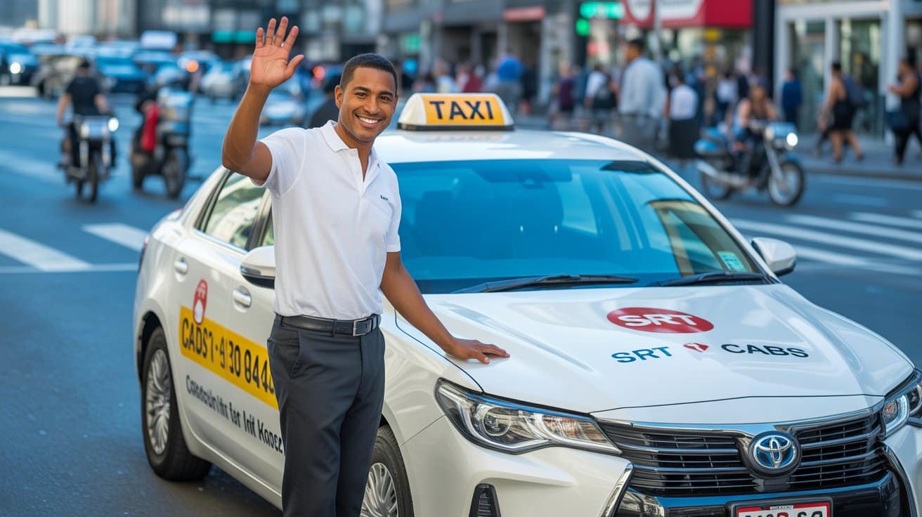 best call taxi service in madurai