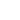 x-twitter